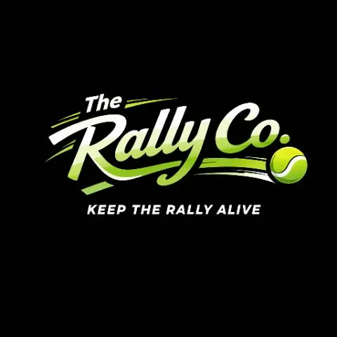 The Rally Co.