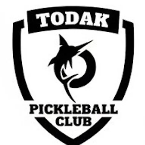 Todak Pickle Club