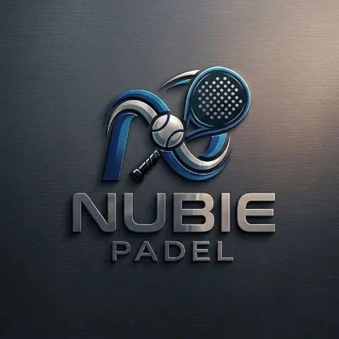 Nubie Padel