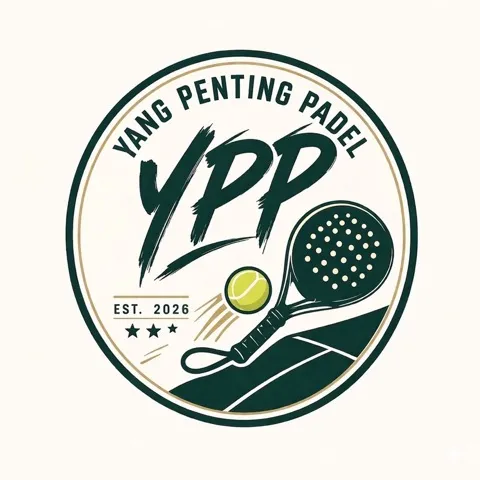 YPP Club