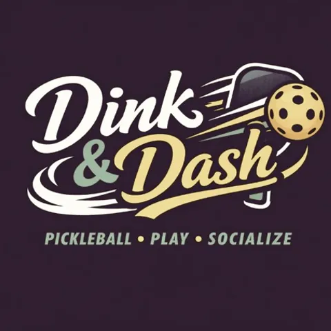 Dink&Dash