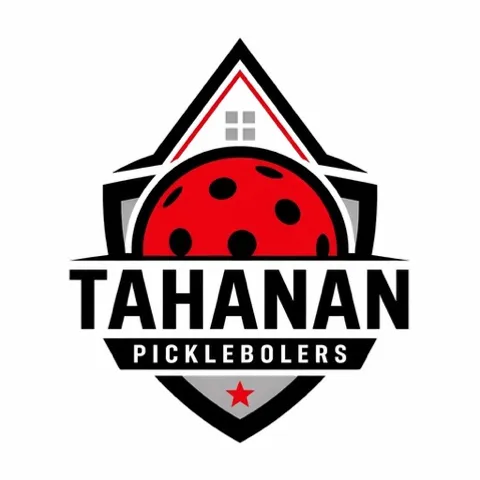Tahanan Picklebolers