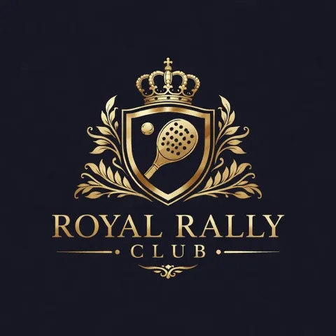 Royal Rally Club