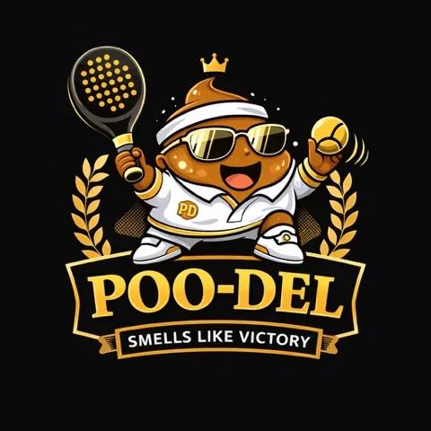 PooDel