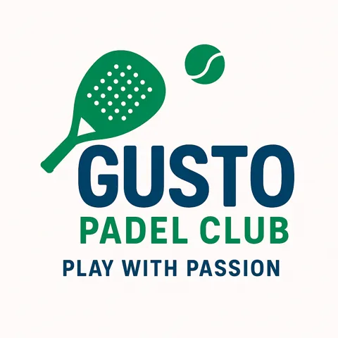 Gusto padel club 