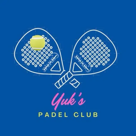 Yukpadel