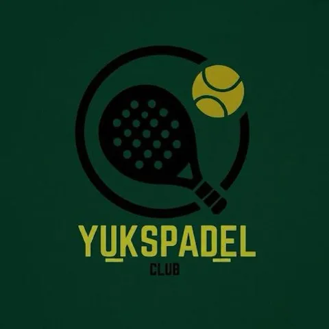 Yukspadel