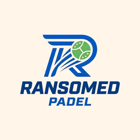 RNSD PADEL