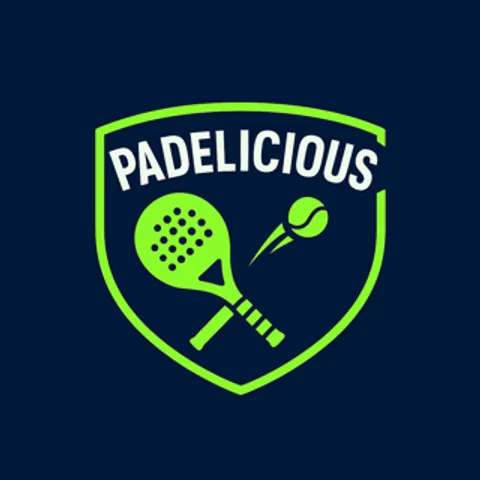 Padelicious