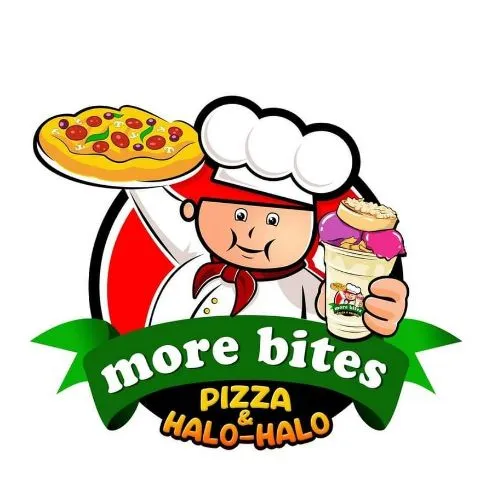 More Bites Pickle Club