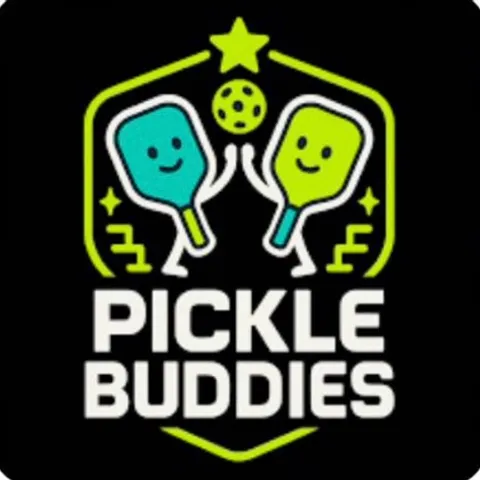 Pickle Buddies
