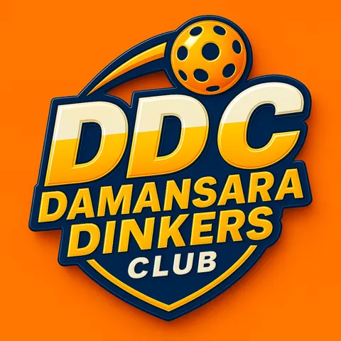 Damansara Dinkers Club x Franklin MY