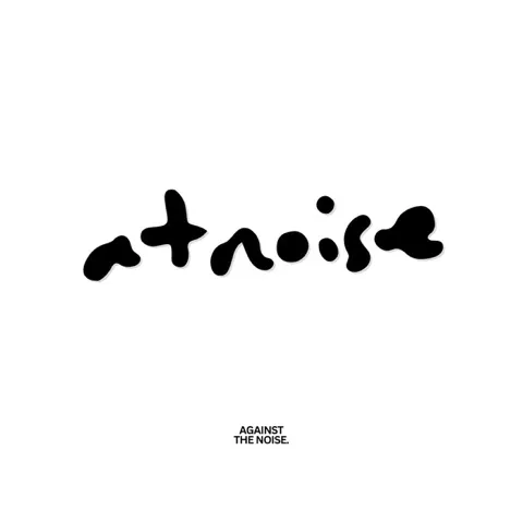 ATNOISE
