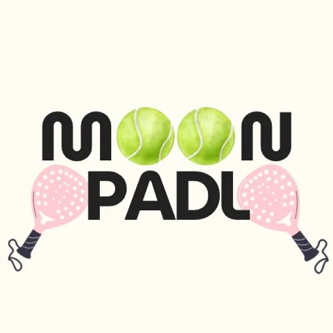 MoonPadl Bandung