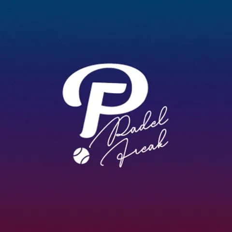 PADELFREAK