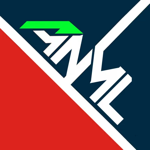 ANOMALI