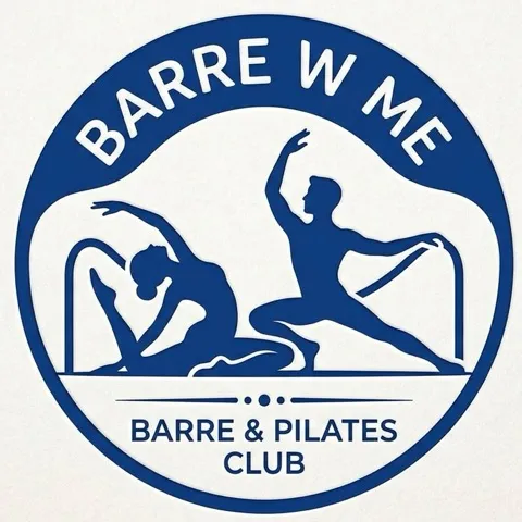 Barre W Me