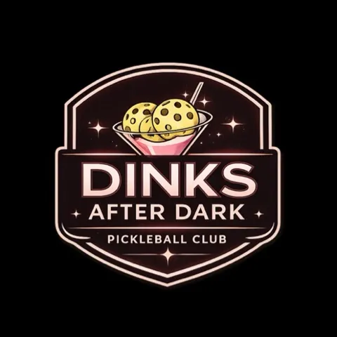 Dinks After Dark