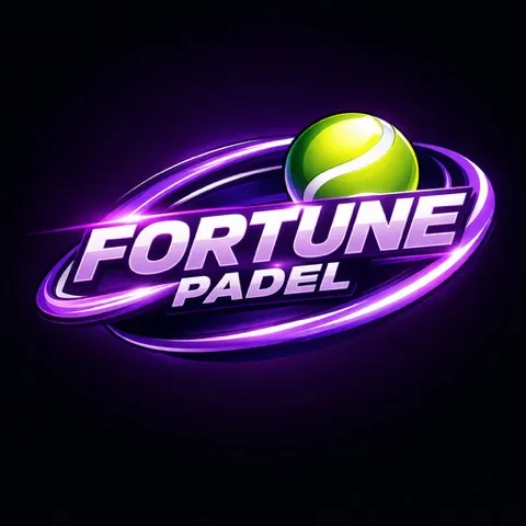 FORTUNE PADEL