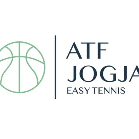 ATF Jogja