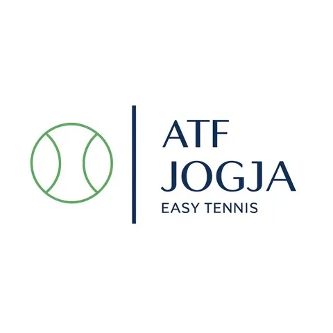 ATF Jogja