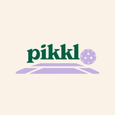 Pikklo