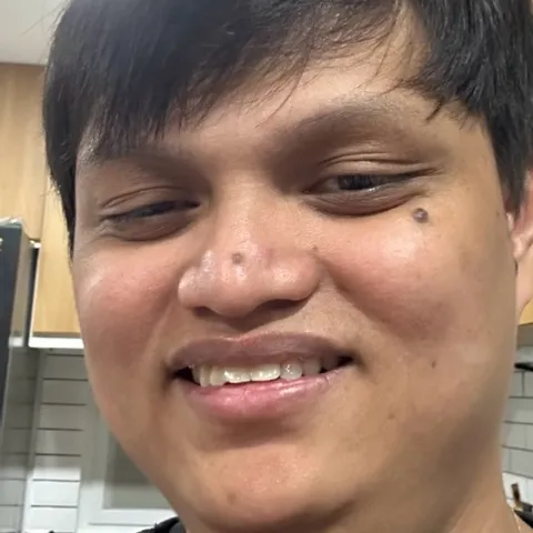 Peenoise Realm Pickler