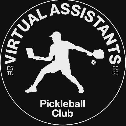 VA Pickleball Group