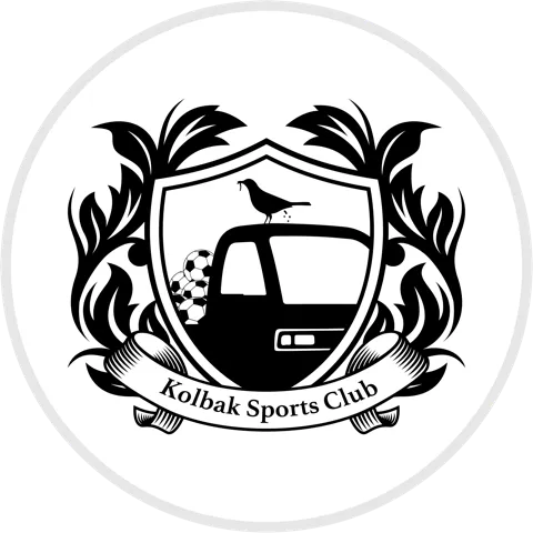 Kolbak Sports Club