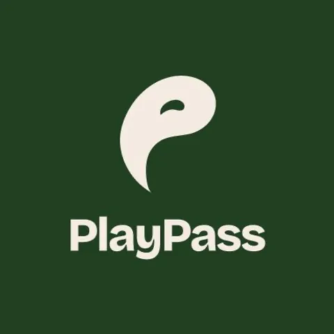 Playpass