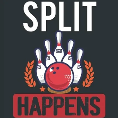 🎳 Social Bowling 🎳