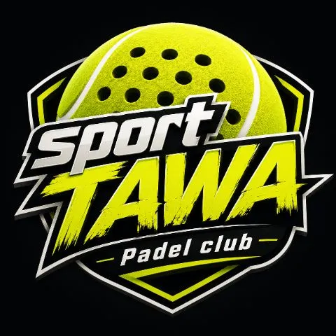 sporTAWA Padel Club