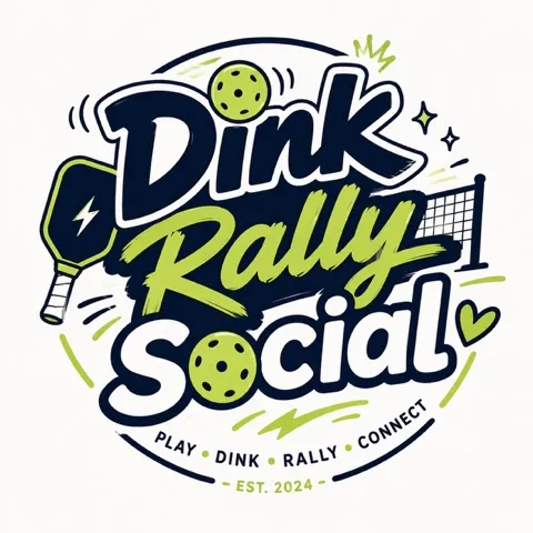 🔥Dink Rally - [2,5-3,0+] [Tân Bình] (60K)