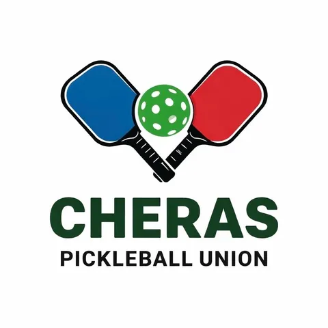 CPU Pickleball