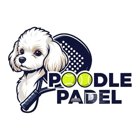 Poodle padle