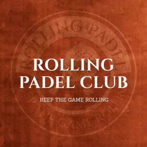 Rolling Padel Club