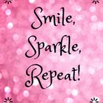 SPARKLE- Full Body Cardio and Tabata