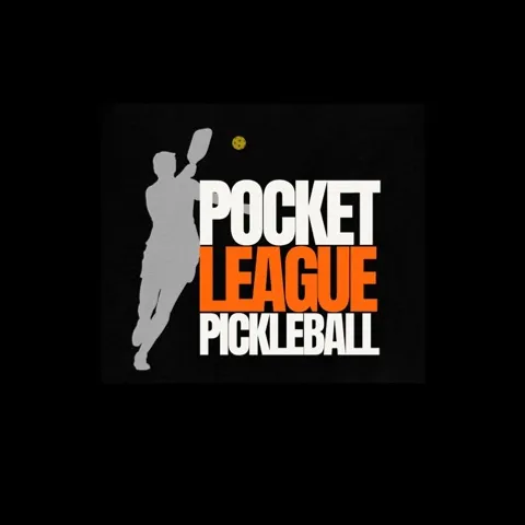 Pocket League