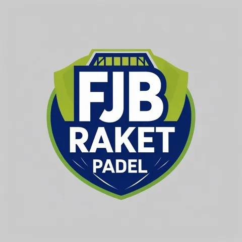 JUAL BELI RACKET PADEL