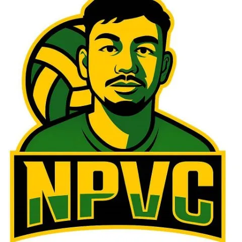 HANUPIS VC ( HATUR NUHUN PISAN VOLLEYBALLCLUB ) 