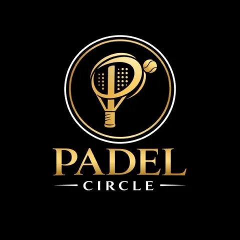 Padel Circle 