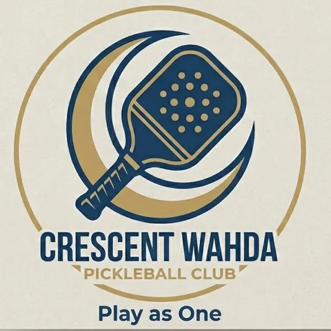 Crescent Wahda Paddle Club
