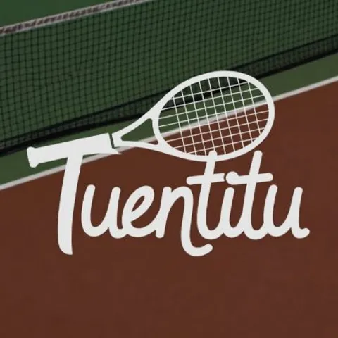 Tuentitu Tennis 