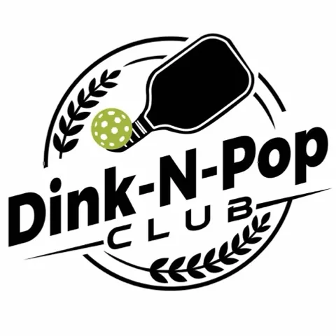 Dink-n-Pop!