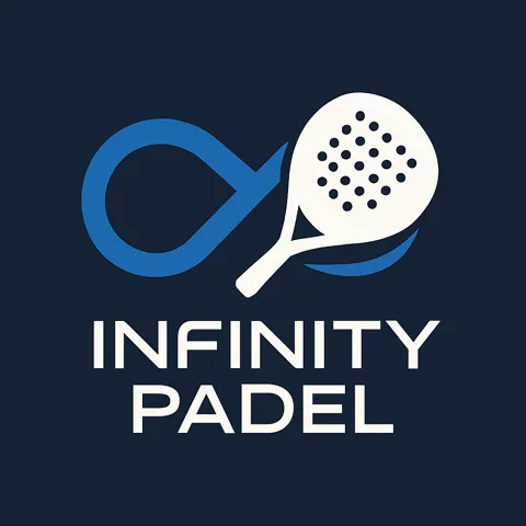Infinity Padel ♾️