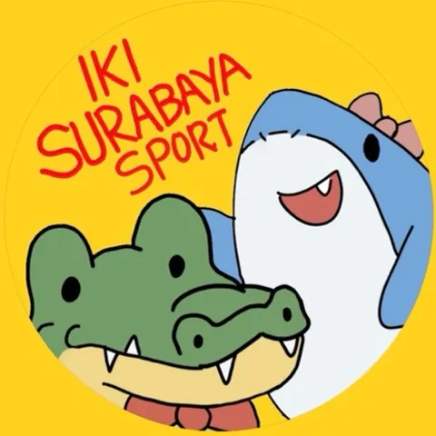 IKISBYSPORT.PADEL