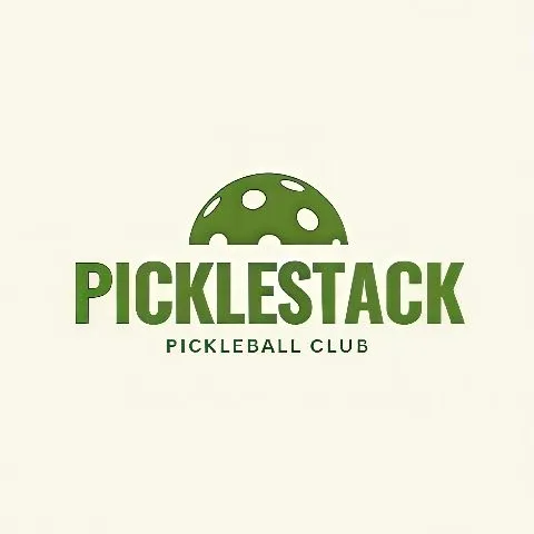 PickleStack AS
