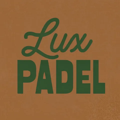 Lux Padel