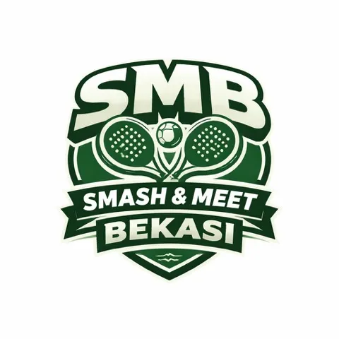 Smash and Meet Bekasi (SMB)