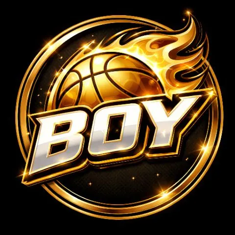 Basket Om Yoh (BOY)